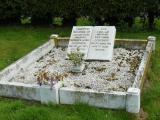 image of grave number 219524